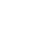 AH-ASH
