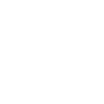 HUINDAI