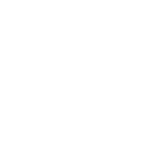 Innocean