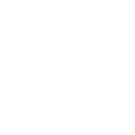 LATAM