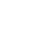 Torrres
